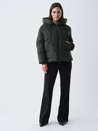 CAMBIO | Marlenehose AVA UTILITY | 